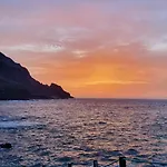 Sabela Mar
