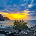 Sabela Mar بارلوفينتو