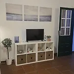 Sabela Mar *