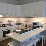 Sabela Mar شقة