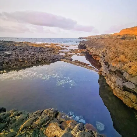 Sabela Mar *