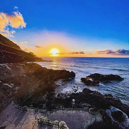 Sabela Mar Apartamento