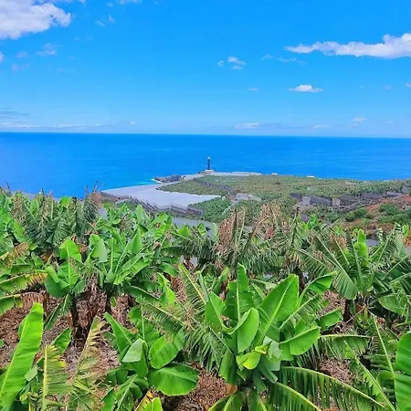 Sabela Mar Apartamento