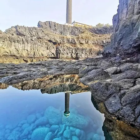 Apartamento Sabela Mar *