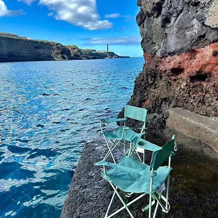 Sabela Mar Apartamento