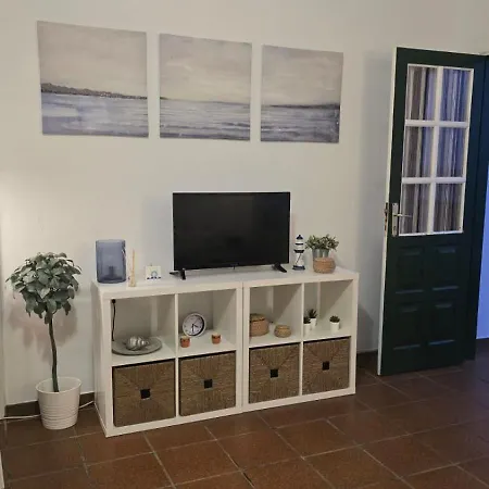 Sabela Mar *